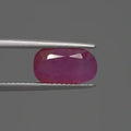 Ruby - 3979
