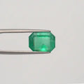 Emerald - 2187