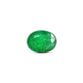 Emerald - 4847