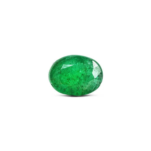 Emerald - 4847