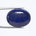 Lapis Lazuli - 3998
