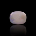 Fire Opal - 5152