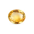 Citrine - 4817