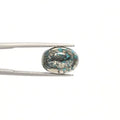 Turquoise - 3064