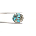 Turquoise - 3082