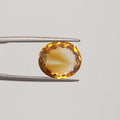 Citrine - 3005