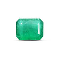 Emerald - 4931