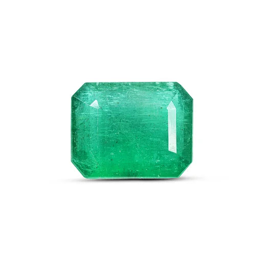 Emerald - 4931