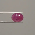 Ruby - 2481