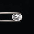 Zircon - 3207