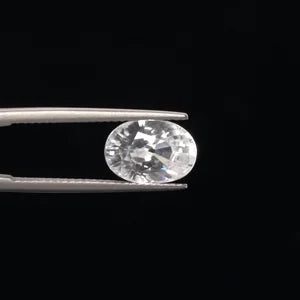 Zircon - 3207