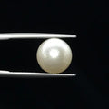 Pearl - 2745