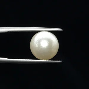 Pearl - 2745