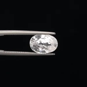 Zircon - 3204