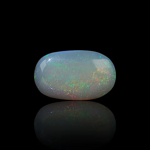 Fire Opal - 5147