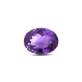 Amethyst - 4961