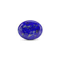 Lapis Lazuli - 5034