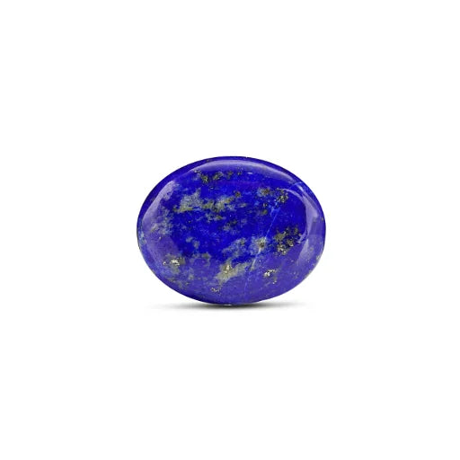 Lapis Lazuli - 5034