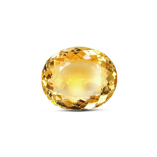 Citrine - 4816