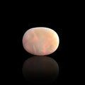 Fire Opal - 5076