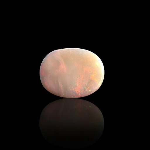 Fire Opal - 5076