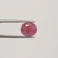 Ruby - 1931