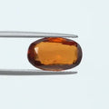 Hessonite - 2688