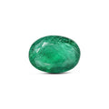 Emerald - 4640