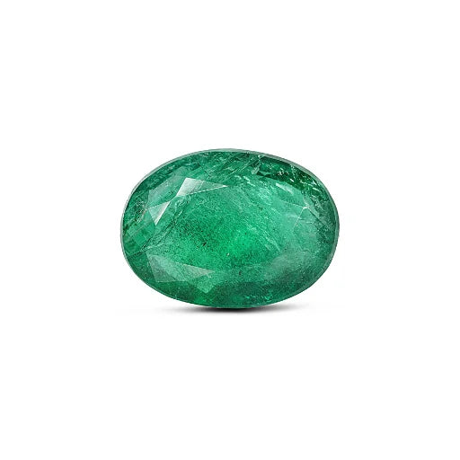 Emerald - 4640