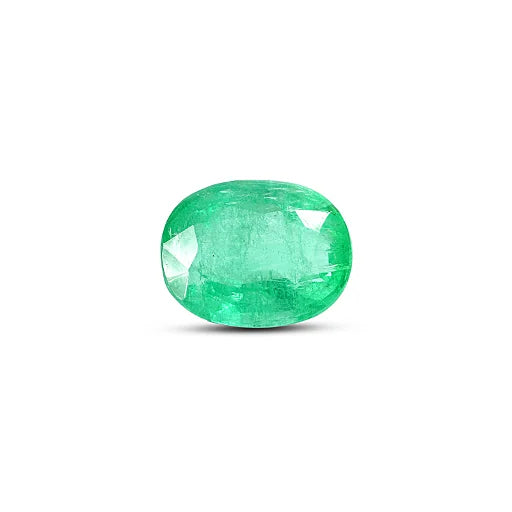 Emerald - 4993