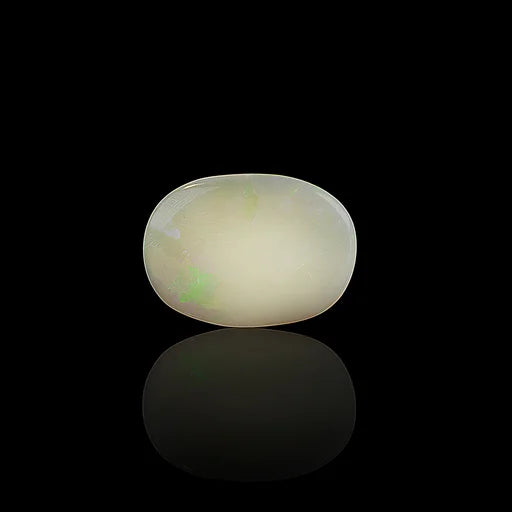 Fire Opal - 5073