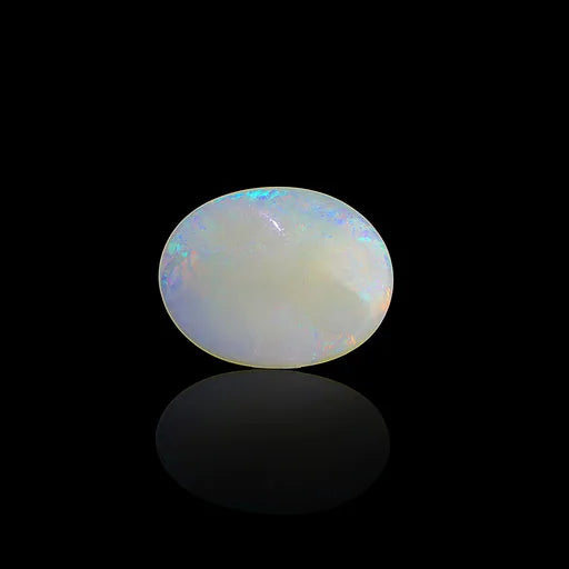 Fire Opal - 5065