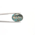 Turquoise - 3066