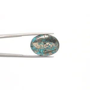 Turquoise - 3066
