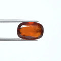 Hessonite - 2665