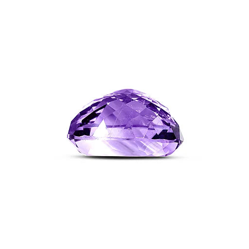 Amethyst - 4696