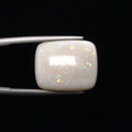 Fire Opal - 2849
