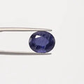 Iolite - 2916