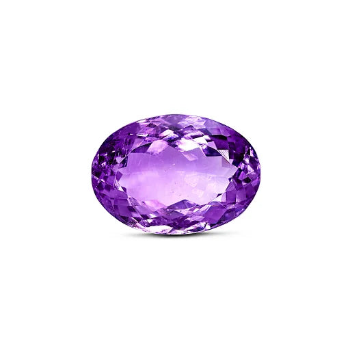 Amethyst - 4693