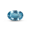 Blue Topaz - 4159