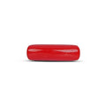 Red Coral - 5109