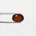 Hessonite - 1226