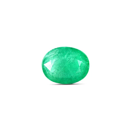 Emerald - 4919