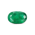 Emerald - 4839