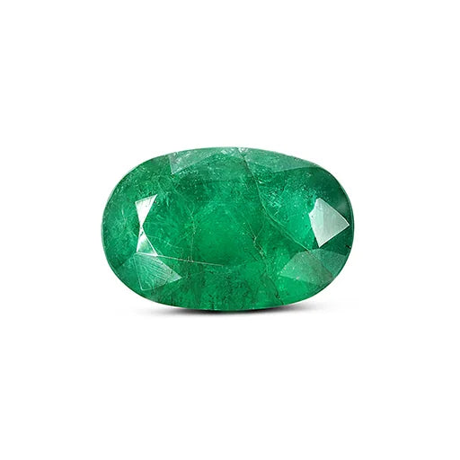 Emerald - 4839