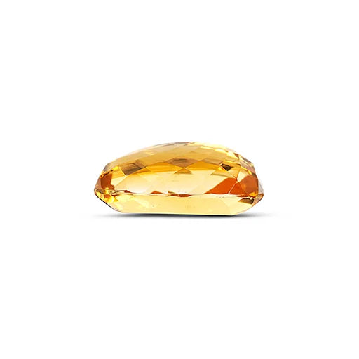 Citrine - 4867