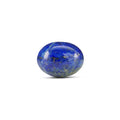 Lapis Lazuli - 5027