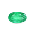 Emerald - 4669