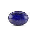 Lapis Lazuli - 5199