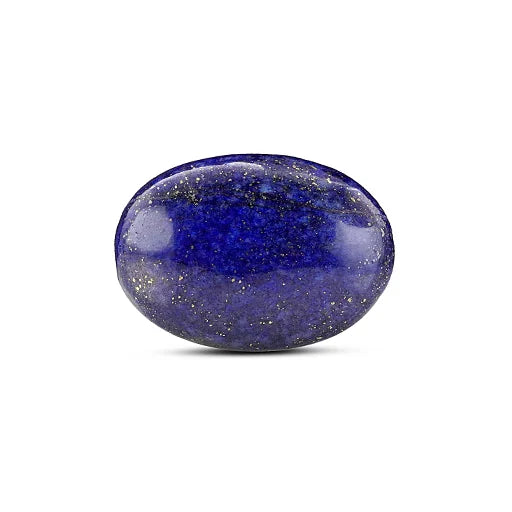 Lapis Lazuli - 5199